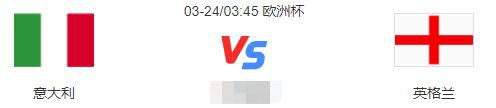 后来塔赫莉在众人的劝说下，终于答应跟侯赛因一起扮演新婚夫妇。